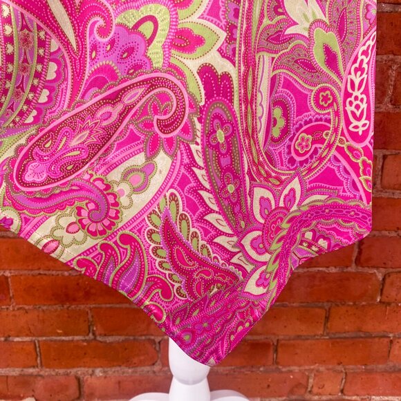 Y2K funky party dress - Picture 5 of 11